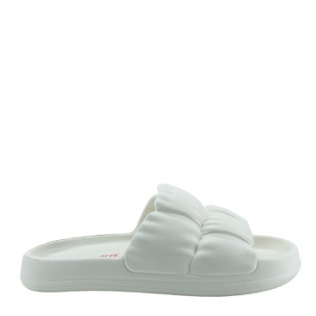 MITSUKO SA66325W  OFF WHITE
