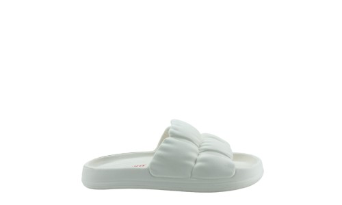 MITSUKO SA66325W  OFF WHITE