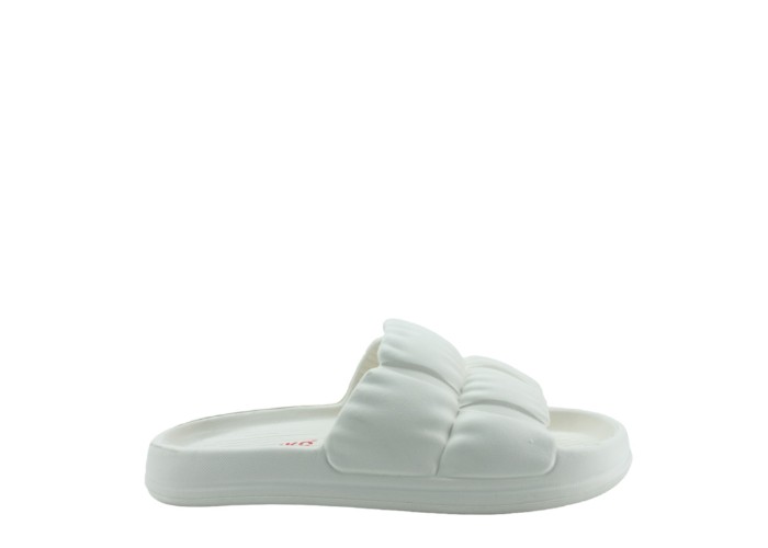 MITSUKO SA66325W  OFF WHITE