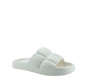 MITSUKO SA66325W  OFF WHITE