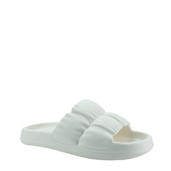 MITSUKO SA66325W  OFF WHITE