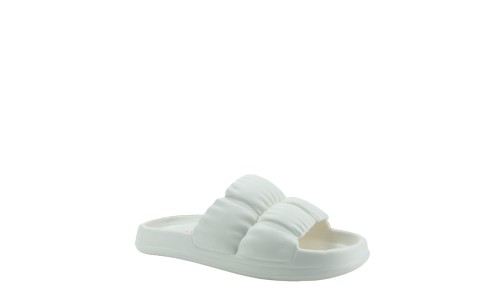 MITSUKO SA66325W  OFF WHITE