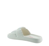 MITSUKO SA66325W  OFF WHITE