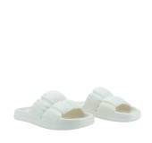 MITSUKO SA66325W  OFF WHITE