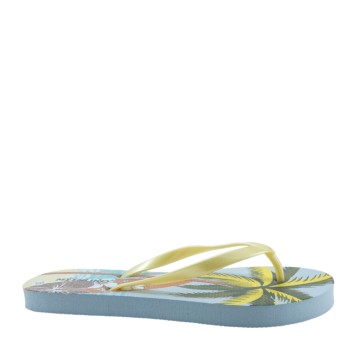 MITSUKO SA66335W  WHITE