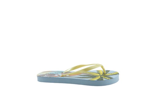 MITSUKO SA66335W  WHITE