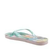 MITSUKO SA66335W  PINK