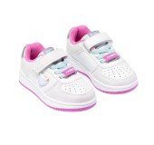 CONGUITOS NVS13308  MULTI
