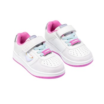 CONGUITOS NVS13308  MULTI