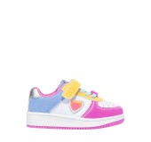CONGUITOS NVS13308  MULTI