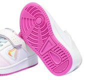 CONGUITOS NVS13308  MULTI