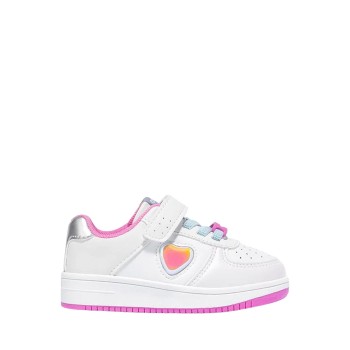 CONGUITOS NVS13308  MULTI