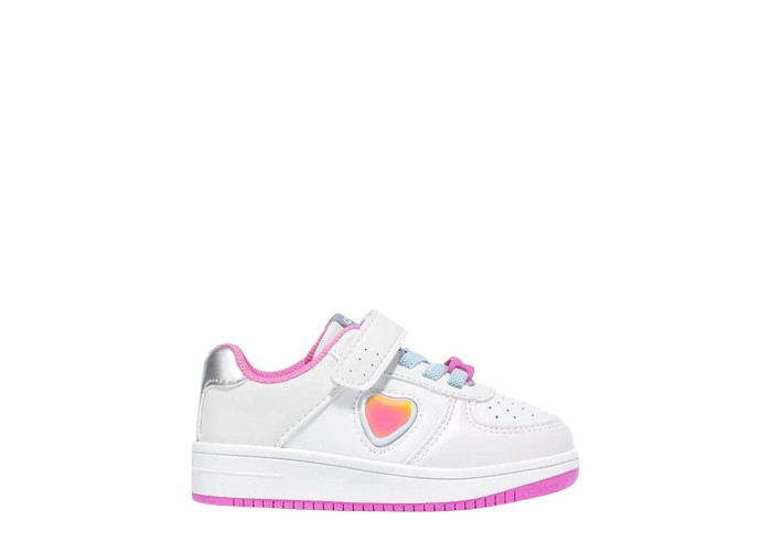 CONGUITOS NVS13308  MULTI