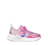 CONGUITOS NVI26110  PINK