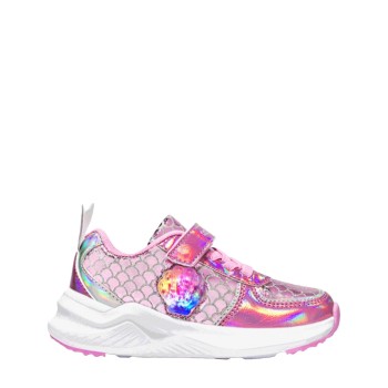 CONGUITOS NVI26110  PINK