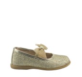 CONGUITOS NVS10273  PLATINO