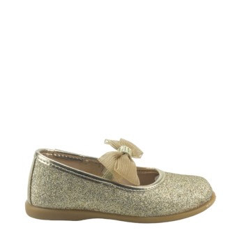 CONGUITOS NVS10273  PLATINO