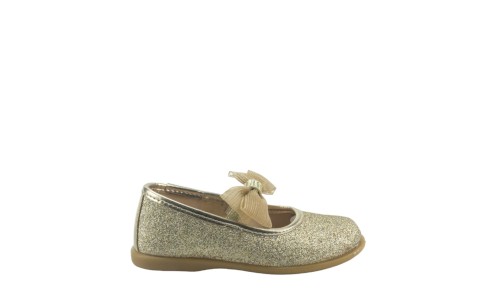 CONGUITOS NVS10273  PLATINO