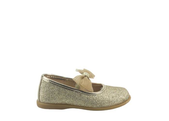 CONGUITOS NVS10273  PLATINO