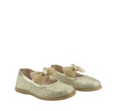 CONGUITOS NVS10273  PLATINO
