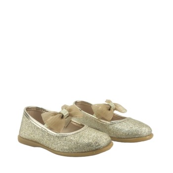 CONGUITOS NVS10273  PLATINO