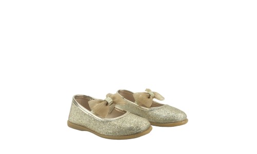 CONGUITOS NVS10273  PLATINO