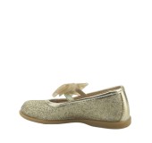 CONGUITOS NVS10273  PLATINO