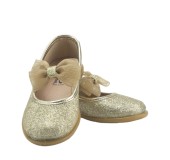 CONGUITOS NVS10273  PLATINO