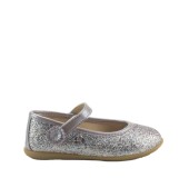 CONGUITOS NV126505  MULTI