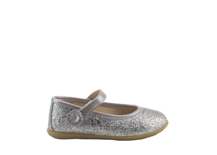 CONGUITOS NV126505  MULTI