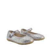 CONGUITOS NV126505  MULTI