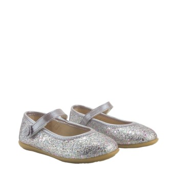 CONGUITOS NV126505  MULTI