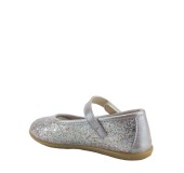 CONGUITOS NV126505  MULTI