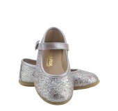 CONGUITOS NV126505  MULTI