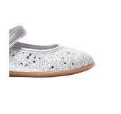 CONGUITOS NV126505  PLATA