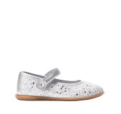 CONGUITOS NV126505  PLATA