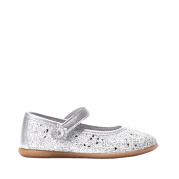 CONGUITOS NV126505  PLATA