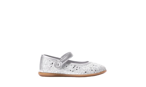 CONGUITOS NV126505  PLATA