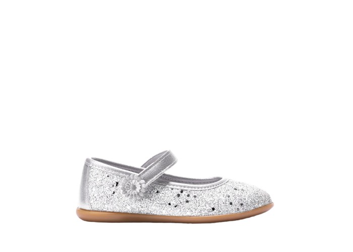 CONGUITOS NV126505  PLATA