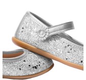 CONGUITOS NV126505  PLATA