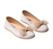CONGUITOS NVS58661  PLATINO