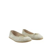 CONGUITOS NV558667  PLATINO