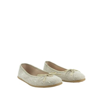 CONGUITOS NV558667  PLATINO