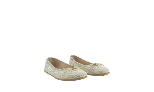 CONGUITOS NV558667  PLATINO