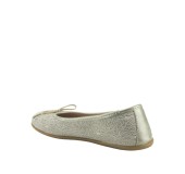 CONGUITOS NV558667  PLATINO