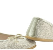 CONGUITOS NV558667  PLATINO