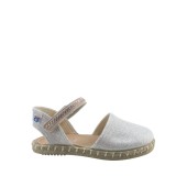 CONGUITOS NVS14560  ROSA