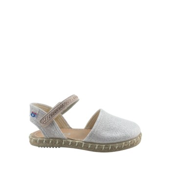 CONGUITOS NVS14560  ROSA