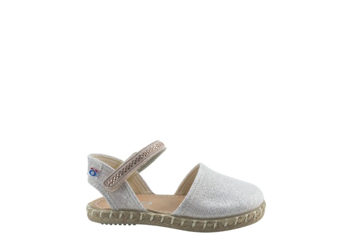 CONGUITOS NVS14560  ROSA