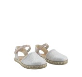 CONGUITOS NVS14560  ROSA